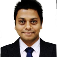 Manish Kumar