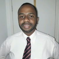 Carlos Eduardo Martins