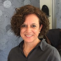 Chava Rothstein