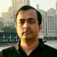 Mohammad Rahman