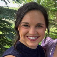 Hannah Whiting Rt(R)(Mr), Arrt