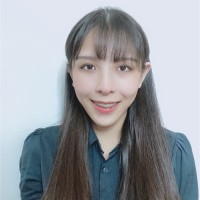 Cheong Chi Khim