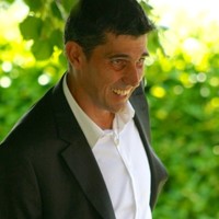 Hervé Michellier