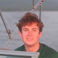 Harry Thurston
