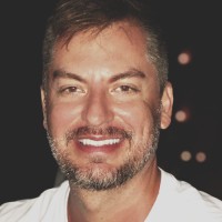 Adrion Medeiros