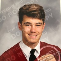 Tyler Dick
