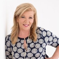 Coleen Sterns Leith