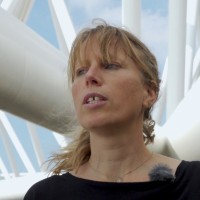 Marjolijn Haasnoot