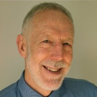 David Addicott