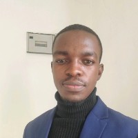 Mwamba Kangwa