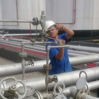 Anderson Martins