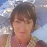 Kerry ODonnell
