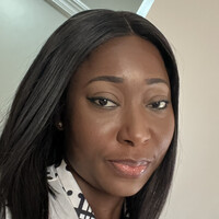 Brigitta Funmilayo Ankomah