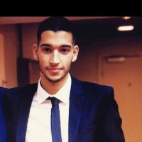 Mohamed Mojab