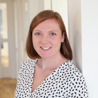 Jenniefer Friberg