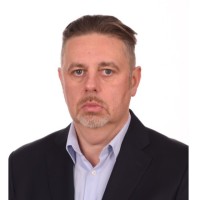 Cezary Górzkowski