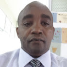Daniel Mutuku