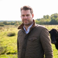 Dr. Jens Wester