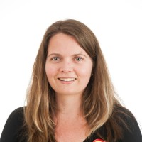 Lizl Rautenbach