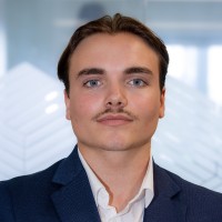 Matthieu Barbier