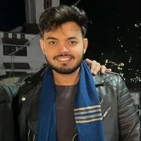 Sandeep Sengar