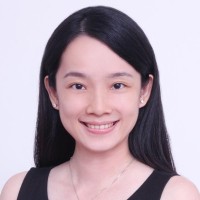 Chung Pit Lee, Fca (Singapore), Fcca