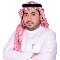 Mohammed Abuhaimed
