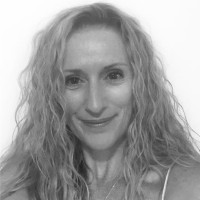 Sarah Clark