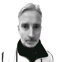 Bo Johansson