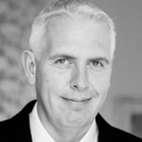 Ed Brisker