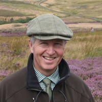 Robert Rattray