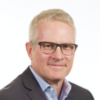 Timothy Schlachter, CCIM