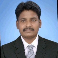 Meenraj Muthaiah