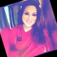 Krystl D.