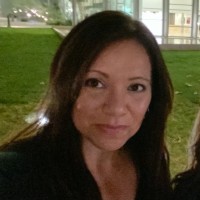 Daena Caligagan