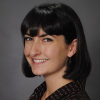 Holly Bedford