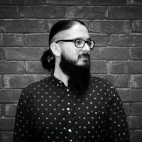 Jeff Halsey