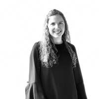 Anouk Bouckenooghe