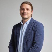 Álvaro Lemmel Ranera