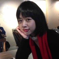 Fanyuan Liu