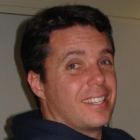 Gregory Bennett