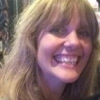 Jennifer Baxendale