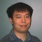 Brian Ly