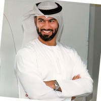Sultan Al Hosani