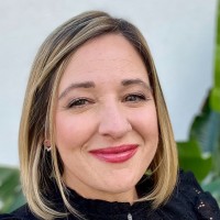 Paula Irwin