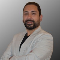 Ufuk Bektas