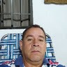 Isaias Sanchez
