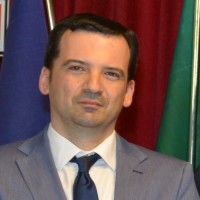 Emanuele Binucci