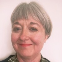 Melanie Stoner