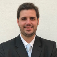 Leonardo Baptistella Ferreira